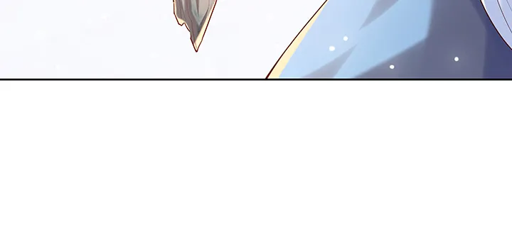 148话 赌钱看输赢 第69页