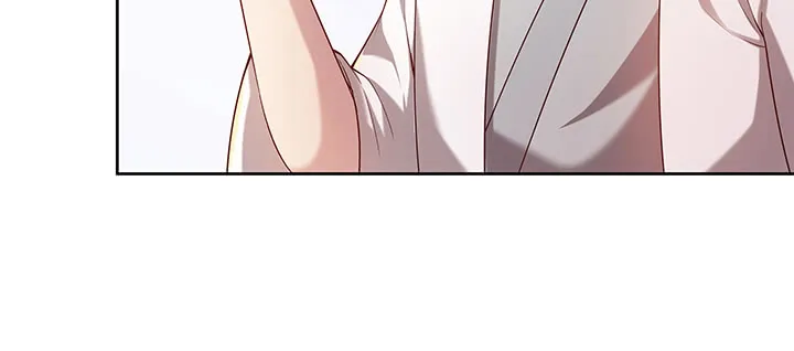 148话 赌钱看输赢 第89页