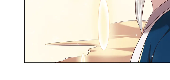 148话 赌钱看输赢 第103页