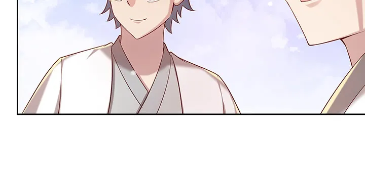 148话 赌钱看输赢 第109页