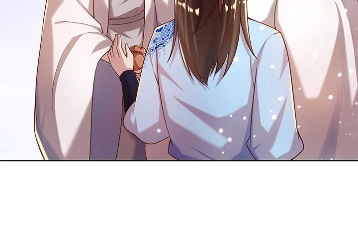 148话 赌钱看输赢 第114页