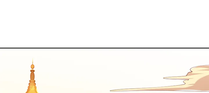 148话 赌钱看输赢 第115页