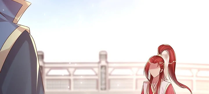 149话 积麦山鸠照 第101页