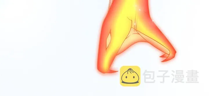 150话 天赋异禀 第104页