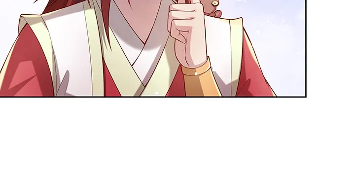 151话 你比不过他的 第103页