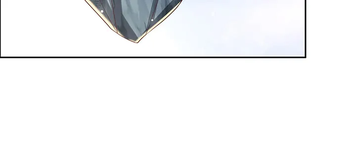 152话 输了可别哭 第4页
