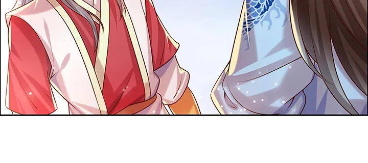152话 输了可别哭 第7页