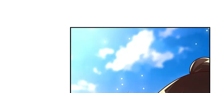 152话 输了可别哭 第21页