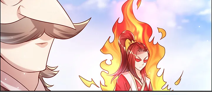 152话 输了可别哭 第25页