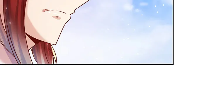 152话 输了可别哭 第43页