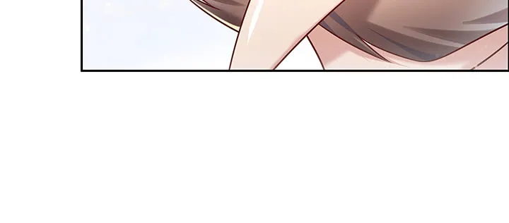 152话 输了可别哭 第81页