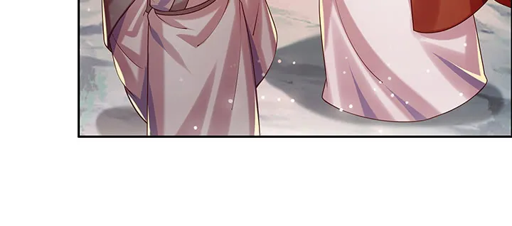 152话 输了可别哭 第94页