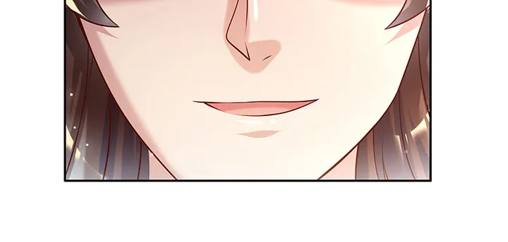 152话 输了可别哭 第104页