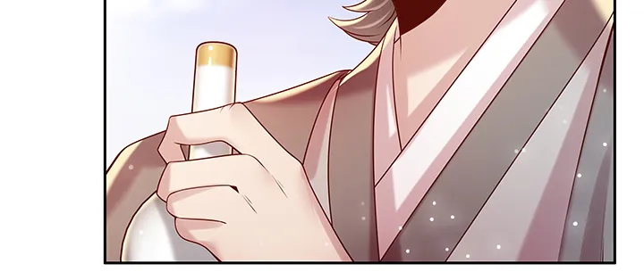 153话 贪念 第7页