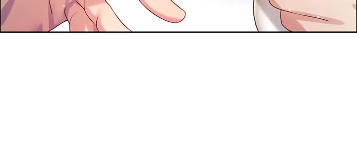 153话 贪念 第10页