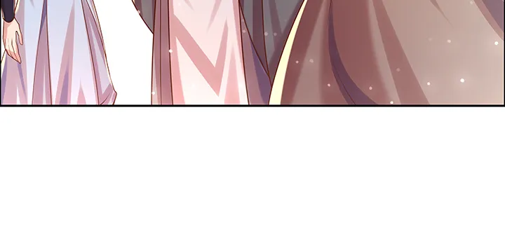 153话 贪念 第14页