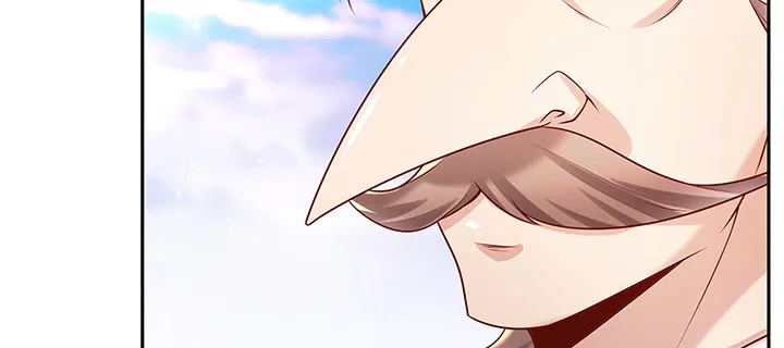 153话 贪念 第16页