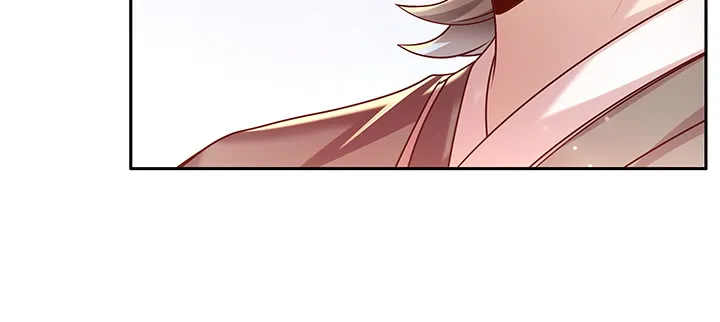 153话 贪念 第17页