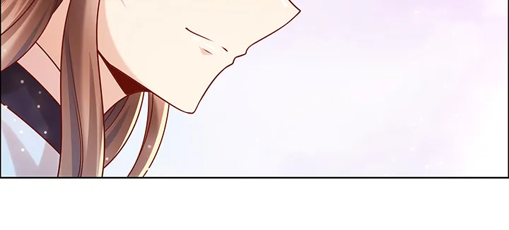 153话 贪念 第34页