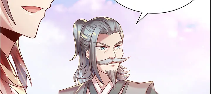 153话 贪念 第46页