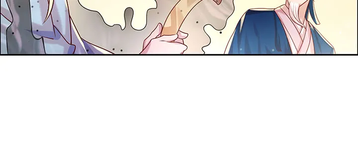 153话 贪念 第59页