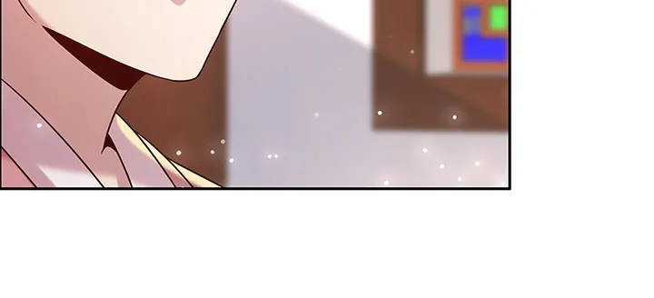 153话 贪念 第93页