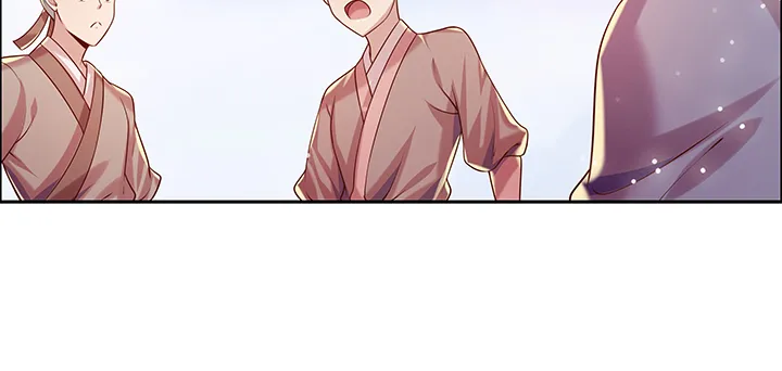 153话 贪念 第102页
