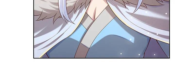 154话 输赢自有定论 第10页