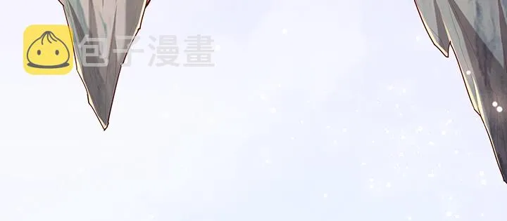 154话 输赢自有定论 第18页