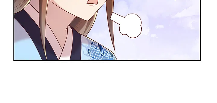 154话 输赢自有定论 第21页