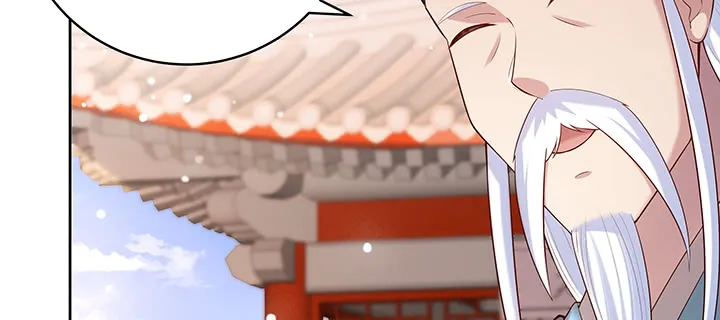 154话 输赢自有定论 第23页