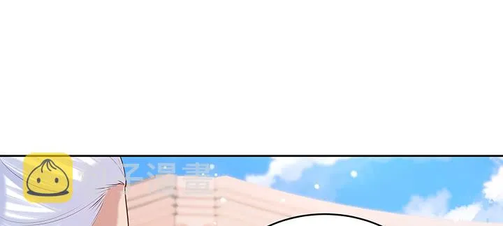 154话 输赢自有定论 第25页