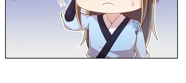 154话 输赢自有定论 第37页