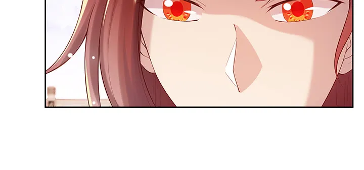 154话 输赢自有定论 第70页