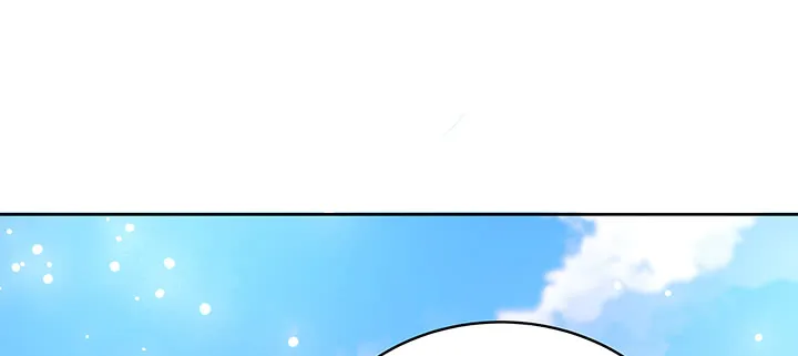 154话 输赢自有定论 第71页