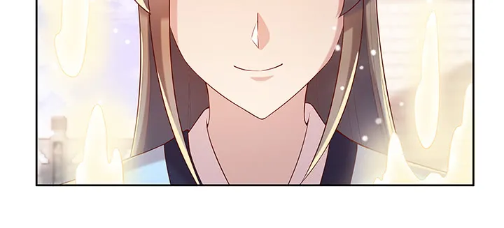 154话 输赢自有定论 第76页