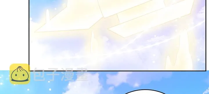 154话 输赢自有定论 第78页