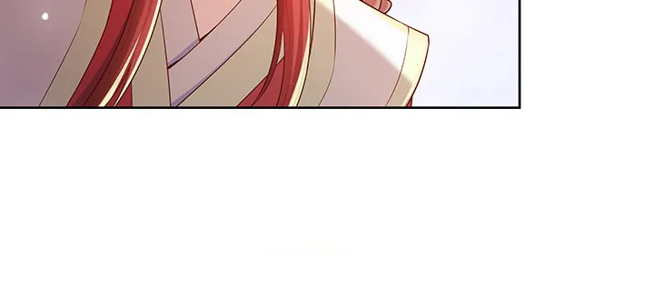 154话 输赢自有定论 第86页