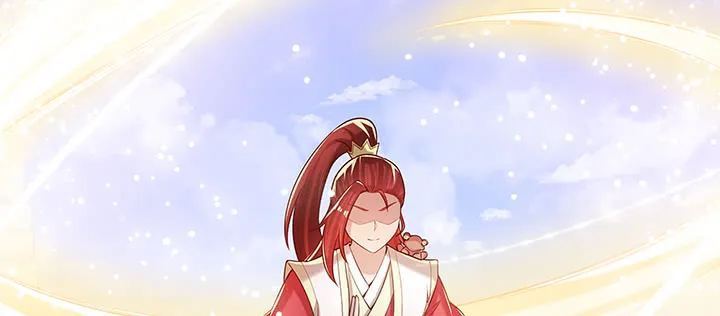 154话 输赢自有定论 第93页