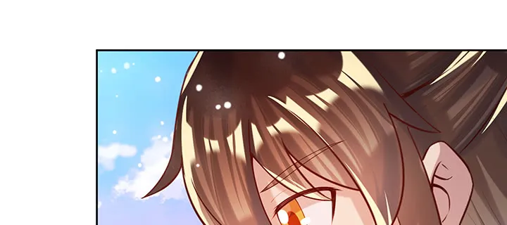 154话 输赢自有定论 第103页