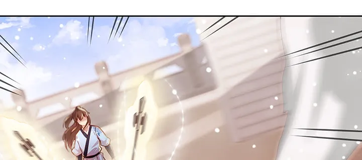 154话 输赢自有定论 第116页