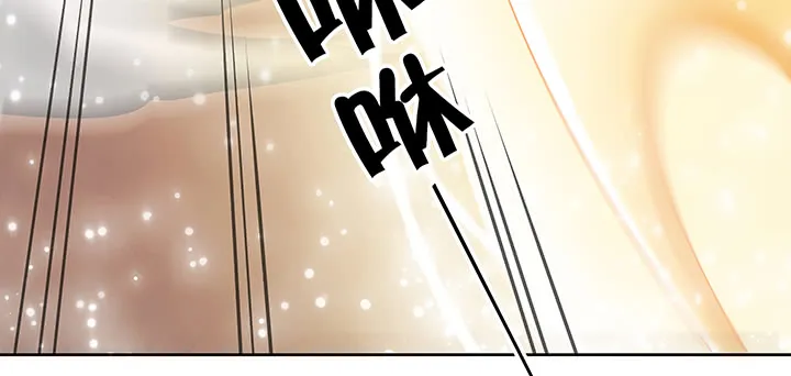 154话 输赢自有定论 第119页