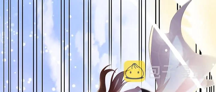 154话 输赢自有定论 第122页
