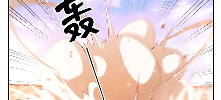 154话 输赢自有定论 第130页