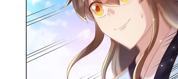 155话 悟性 第10页