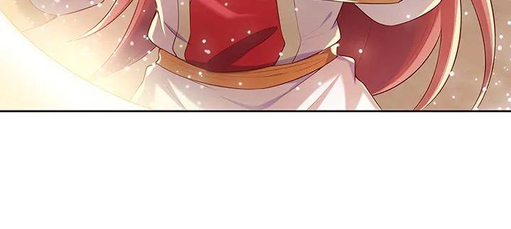 155话 悟性 第14页