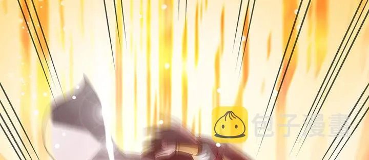 155话 悟性 第22页