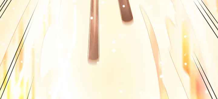 155话 悟性 第26页