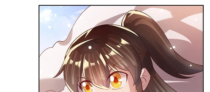 155话 悟性 第43页