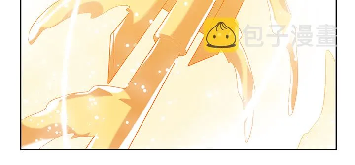 155话 悟性 第60页